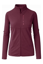 Da. Jacke