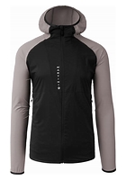 Hr. Hybridjacke 