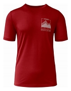 Hr. Shirt