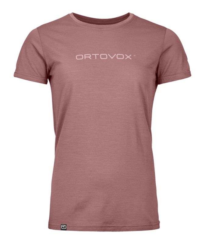 Da. Shirt