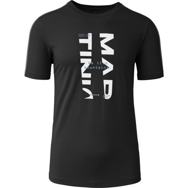Hr. Shirt