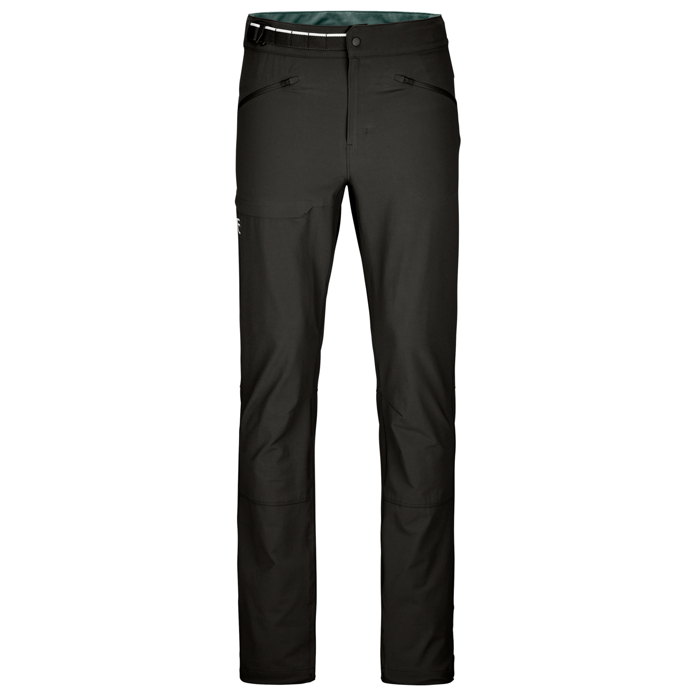 Hr. Hose
