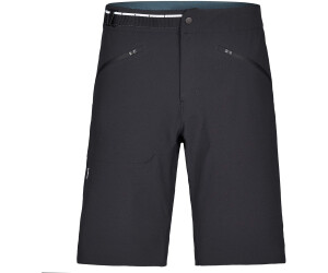 Hr. Short