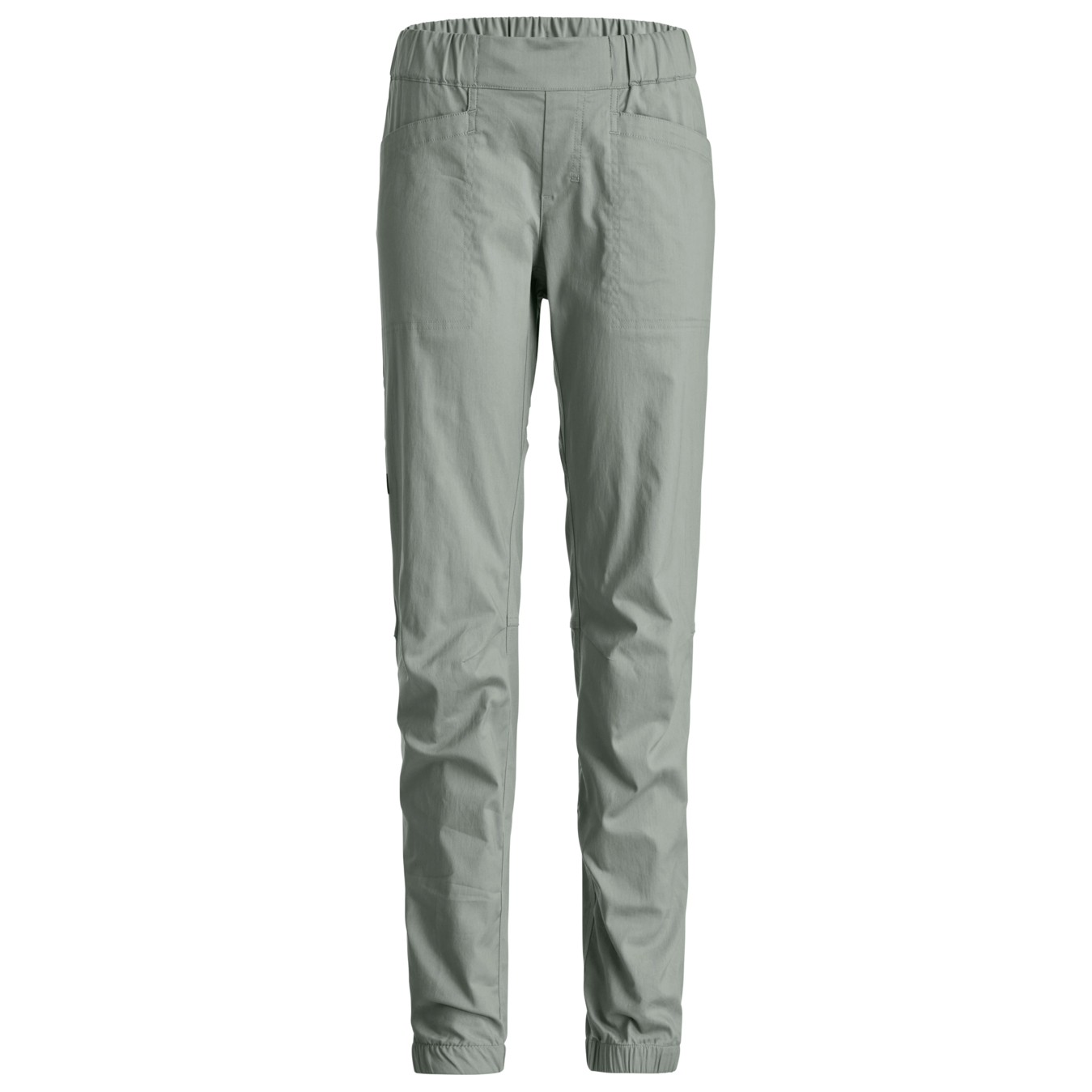 Da. Hose