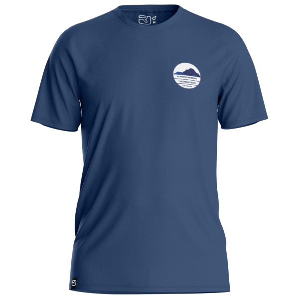 Hr. Shirt