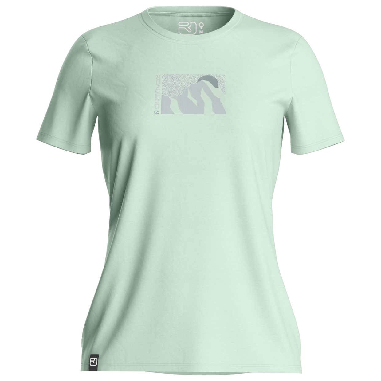 Da. Shirt