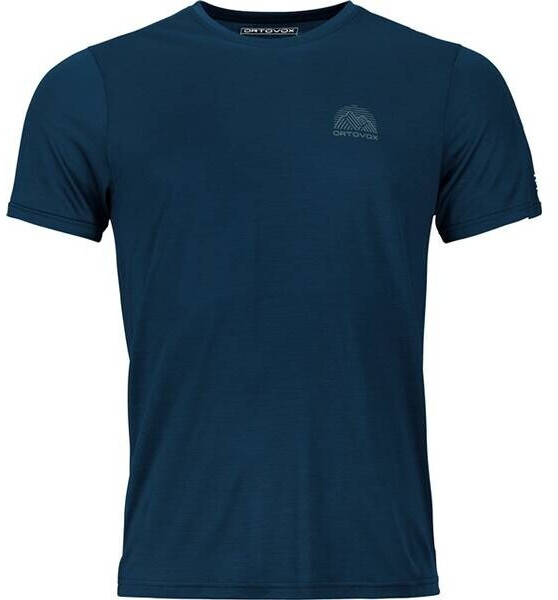 Hr. Shirt