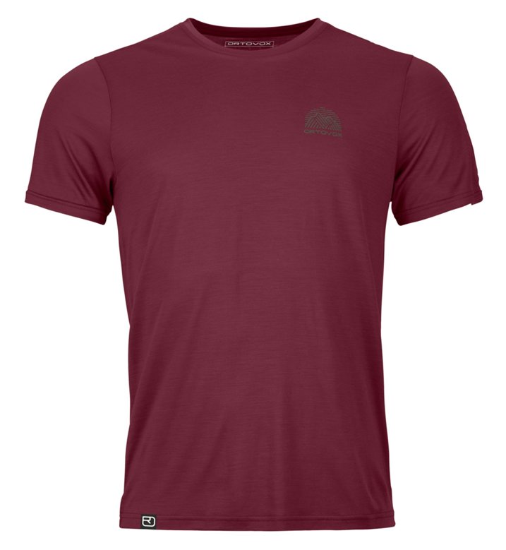 Hr. Shirt