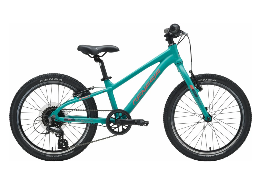 &raquo;Evolution JR24 G lightweight&laquo;