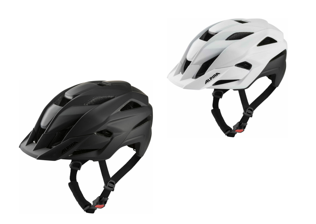 >>Stan Mips MTB-Helm<<