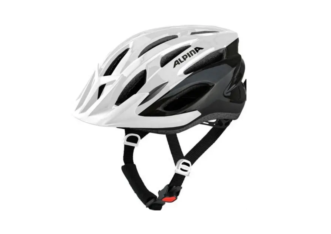 >>MTB 25<<