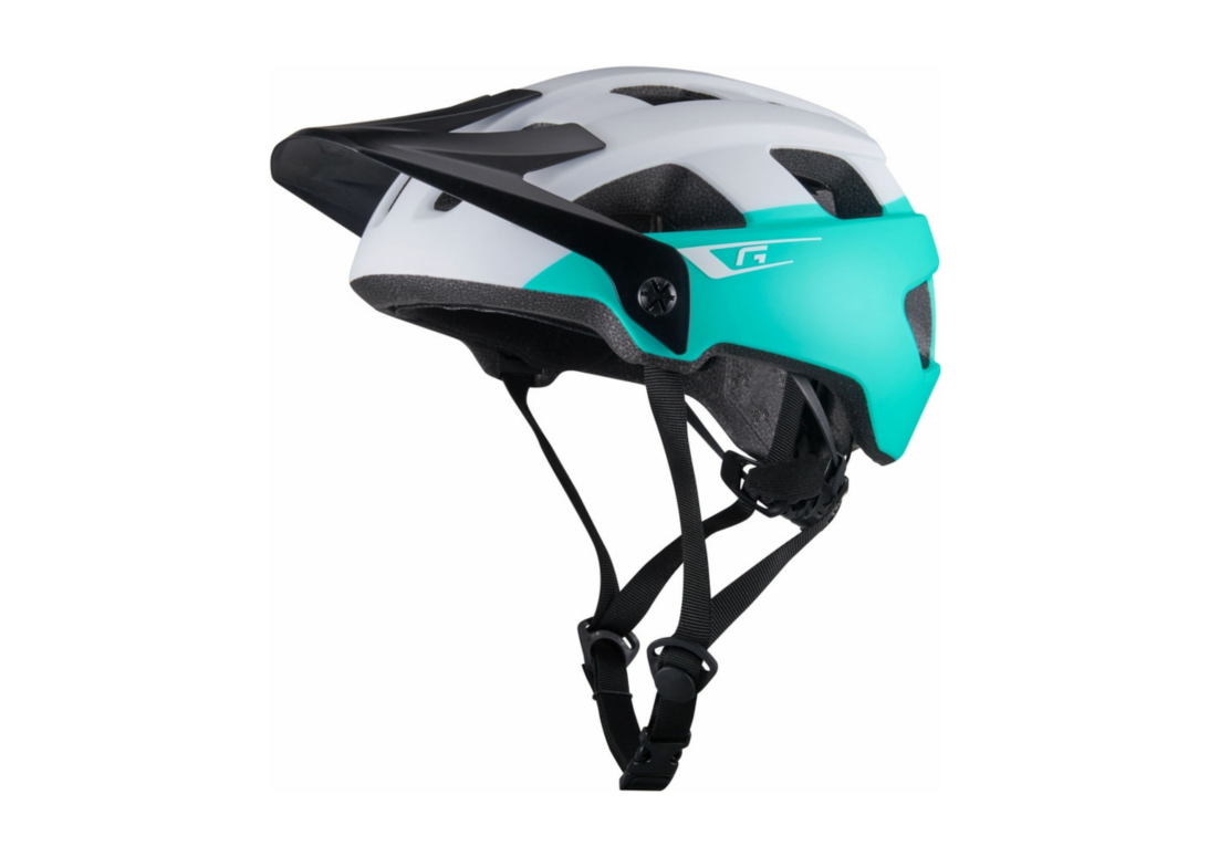 >>Genesista 2.5 MTB<<