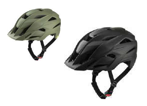 >>Stan Mips MTB-Helm<<