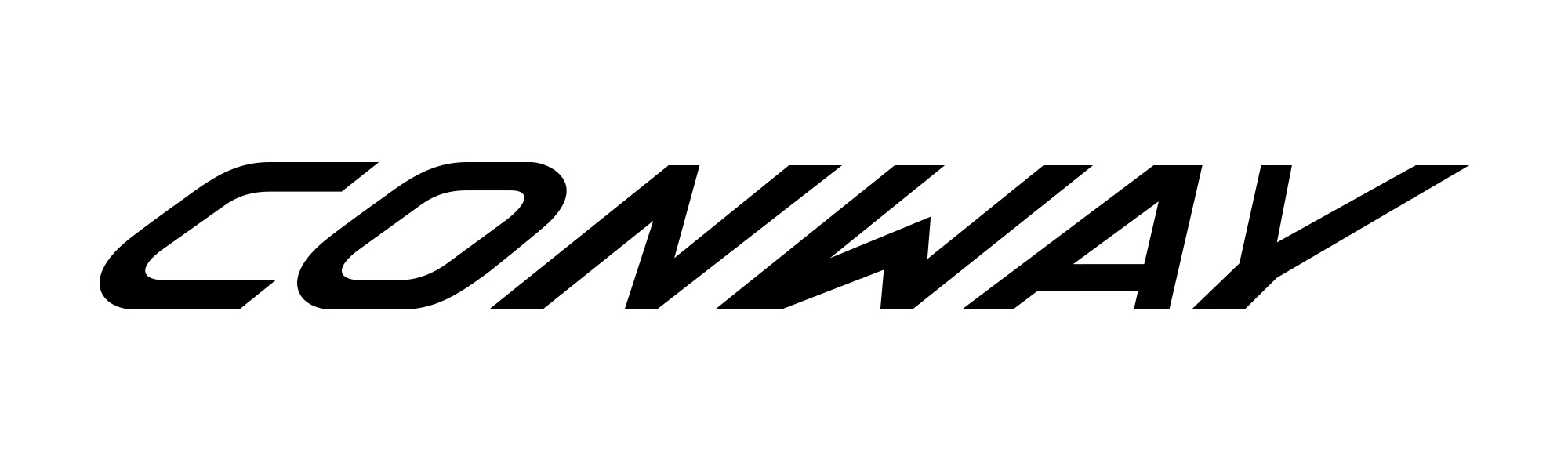 Conway