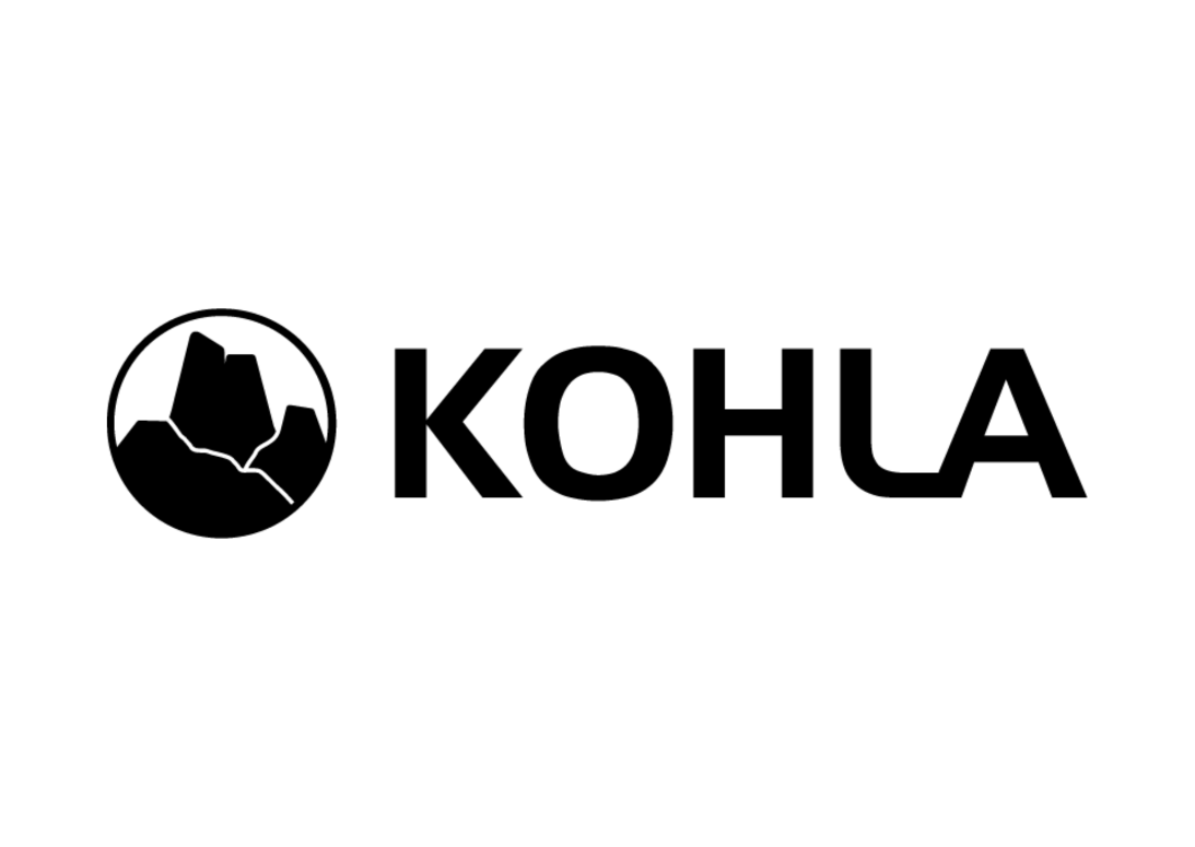 Kohla