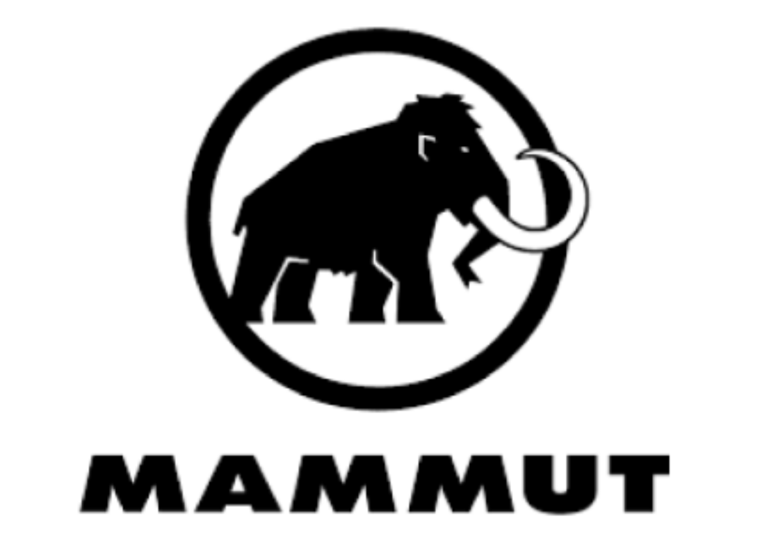 Mammut