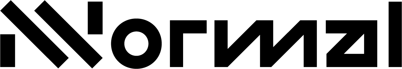 NNORMAL