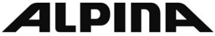 Alpina