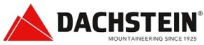 Dachstein