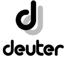 Deuter