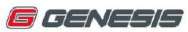Genesis