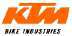 KTM
