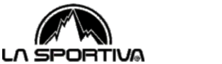 La Sportiva