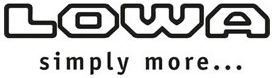 Lowa