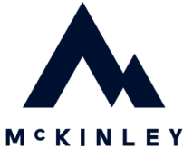 Mc Kinley