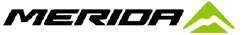 Merida