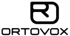 Ortovox