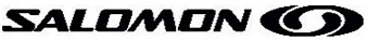 Salomon 
