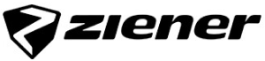 Ziener
