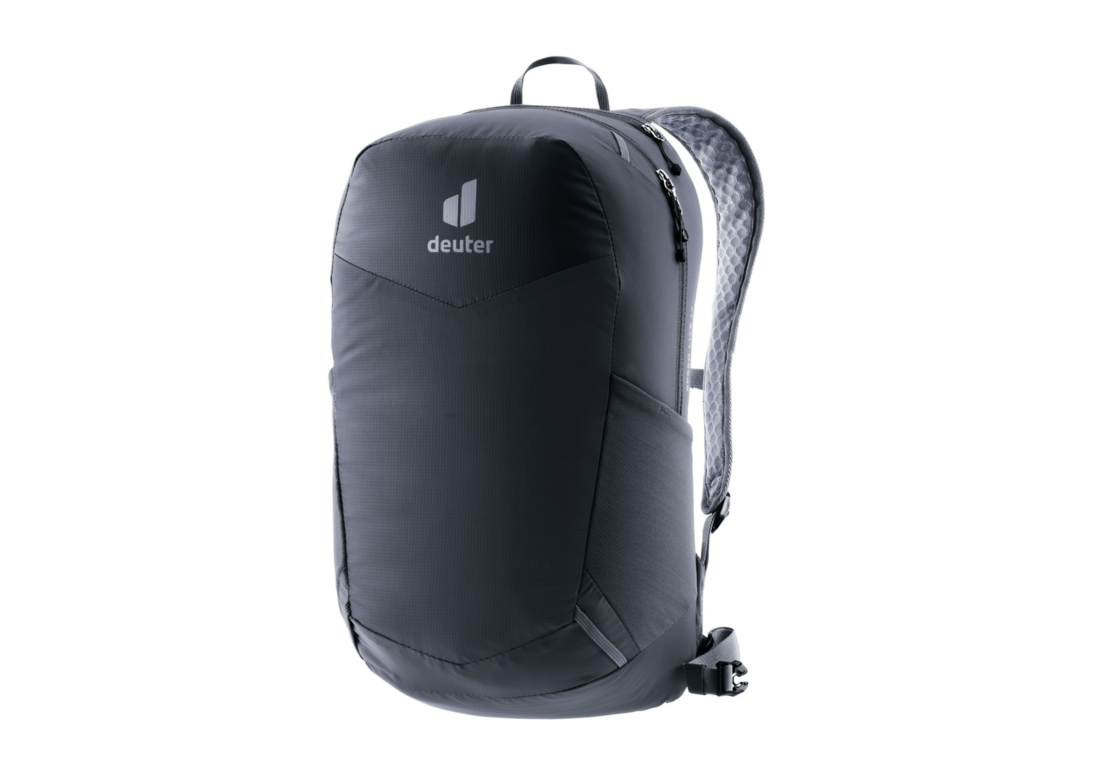 Erw. Wanderrucksack>>Speed Lite 12<<