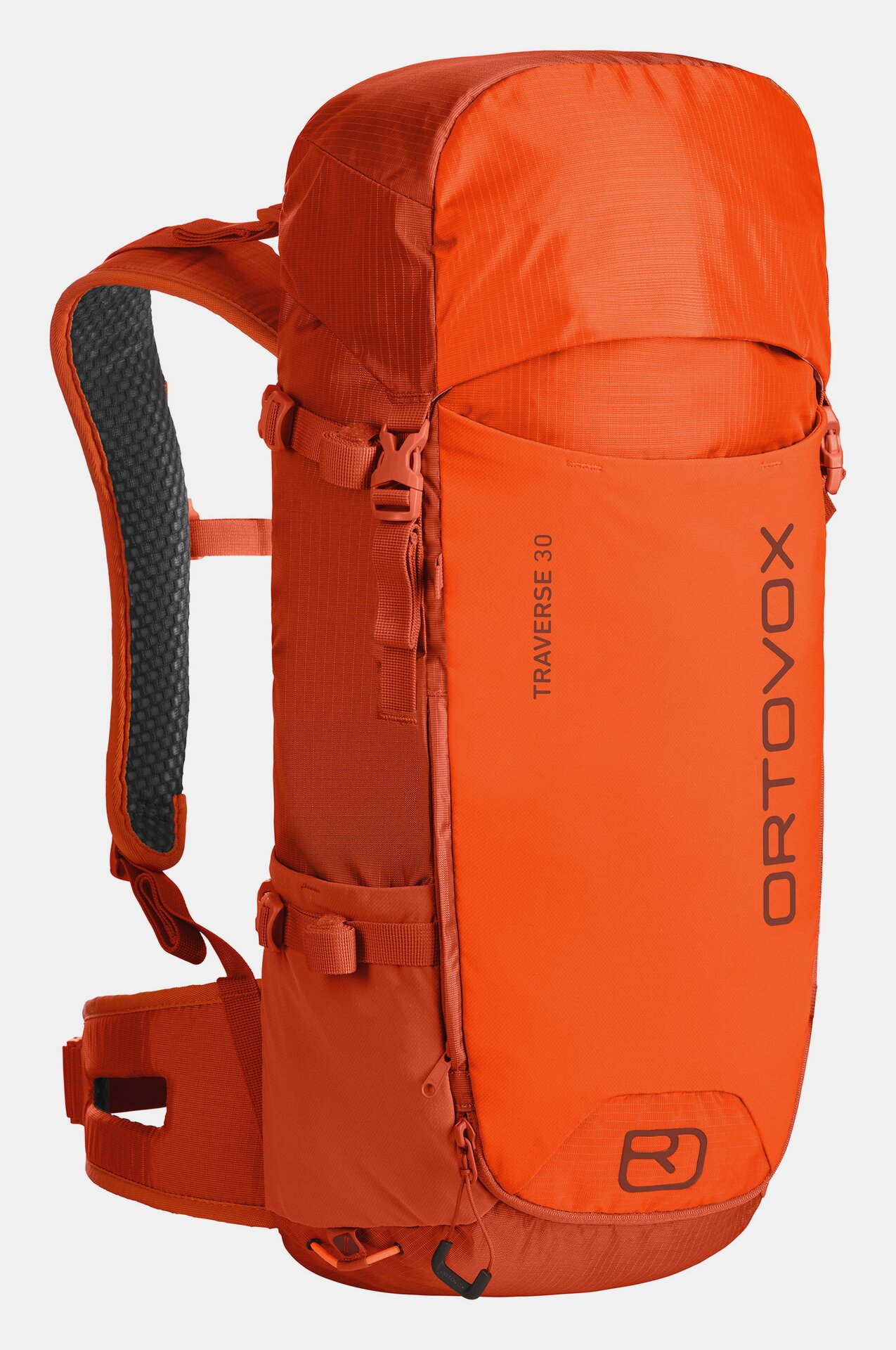 Erw. Rucksack »Traverse 30«