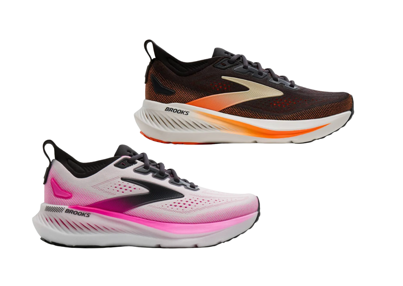 >>Glycerin 23<<