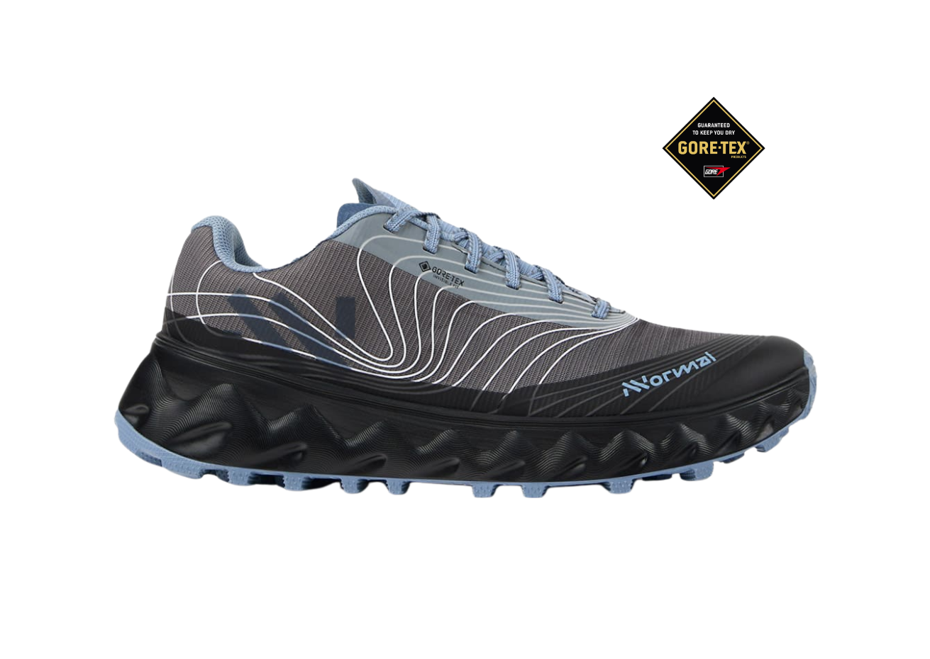  >>Tomir 2.0 GTX<<