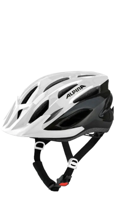 >>MTB 25<<