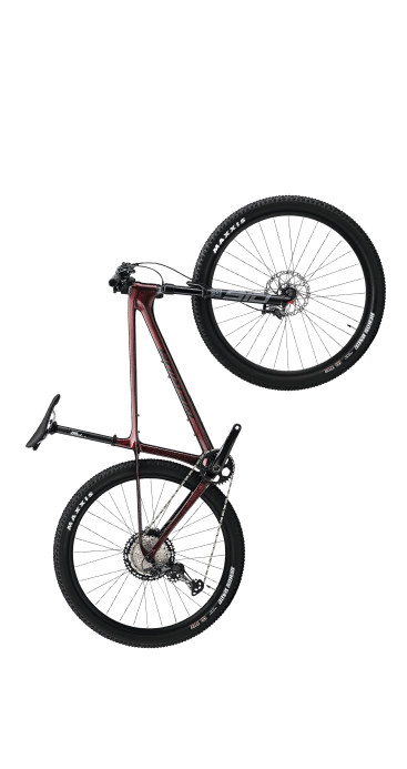 &raquo;Big Nine XT&laquo;