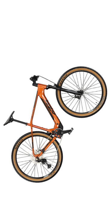 &raquo;Macina Race SX 10&laquo;
