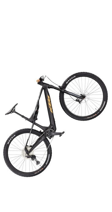 &raquo;Macina Scarp SX ELITE&laquo;