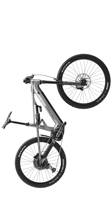 &raquo;e-ONE-EIGHTY 700&laquo;