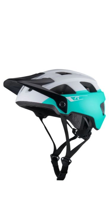 >>Genesista 2.5 MTB<<
