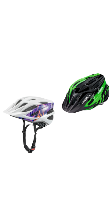 >>Firebird Jr. 2.0 MTB<<