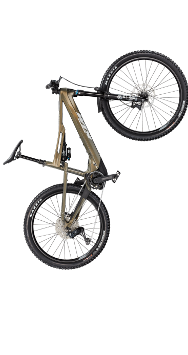 &raquo;Macina Kapoho 8971 Di2&laquo;