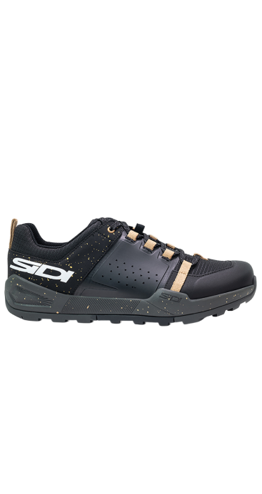 SIDI MTB Schuh >>ATOMUS<<