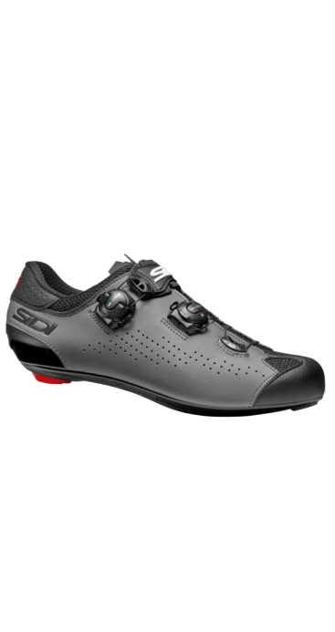 SIDI Rennrad Schuh >>GENIUS 10<<