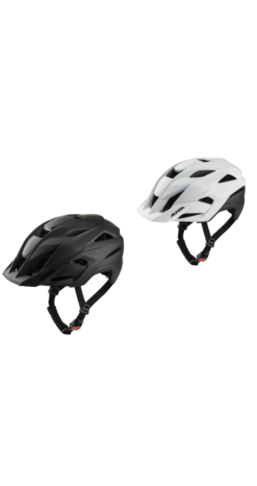 >>Stan Mips MTB-Helm<<