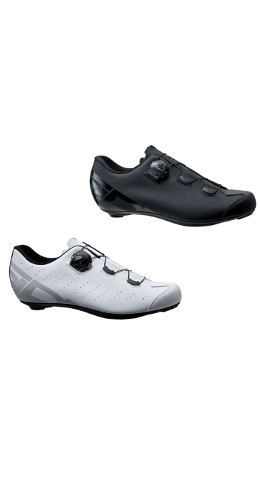 SIDI MTB Schuh &raquo;CFAST 2&laquo;
