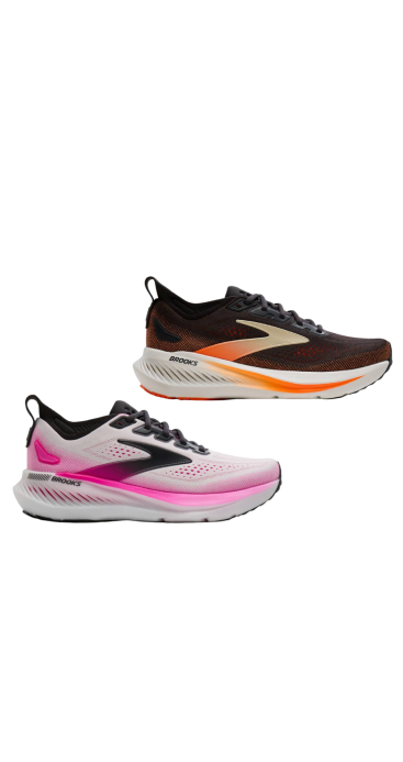 >>Glycerin 23<<